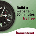 Build a Website in 30 minutes. Try Free, Click Here.