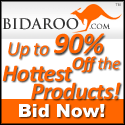 Bidaroo.com