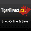 TigerDirect (CA)