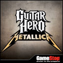 GameStop, Inc.